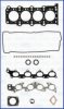 AJUSA 52195700 Gasket Set, cylinder head